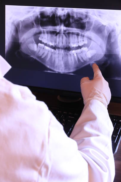 Best Broken or Cracked Tooth Emergency Dentist in Gainesboro, TN